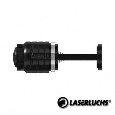 Parforce Dimmer LASERLUCHS