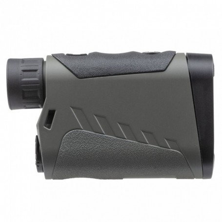 Parforce Entfernungsmesser SIG SAUER KILO3K LRF 6x22 mm, grün (SOK3K602) Auslauf
