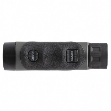 Parforce Entfernungsmesser SIG SAUER KILO3K LRF 6x22 mm, grün (SOK3K602) Auslauf