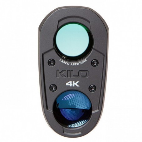 Parforce Entfernungsmesser SIG SAUER KILO4K LRF 6x22 mm (SOK4K601) Verkauf