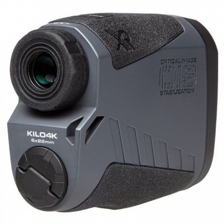 Parforce Entfernungsmesser SIG SAUER KILO4K LRF 6x22 mm (SOK4K601) Verkauf
