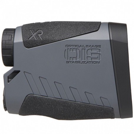Parforce Entfernungsmesser SIG SAUER KILO4K LRF 6x22 mm (SOK4K601) Verkauf