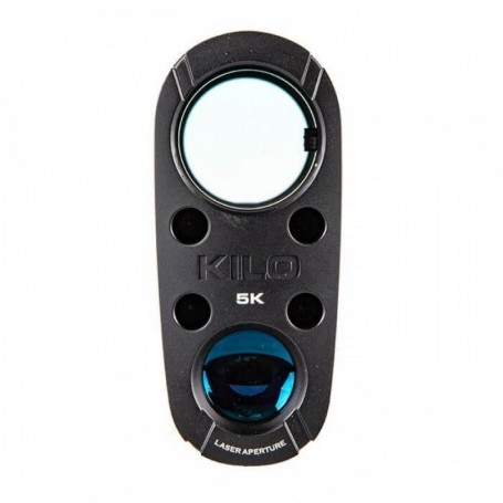 Parforce Entfernungsmesser SIG SAUER KILO5K LRF 7x25mm (SOK5K705) Angebote