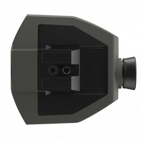 Parforce Entfernungsmesser VECTRONIX Terrapin X 8x28 mm (914734) im Angebot