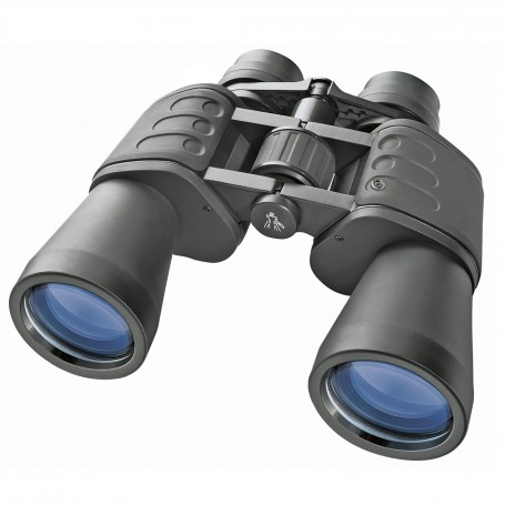 Parforce Fernglas BRESSER Hunter 10x50 Schlussverkauf