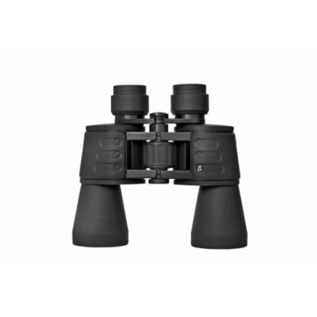 Parforce Fernglas BRESSER Hunter 7x50 Porro Prisma Meist gekauft