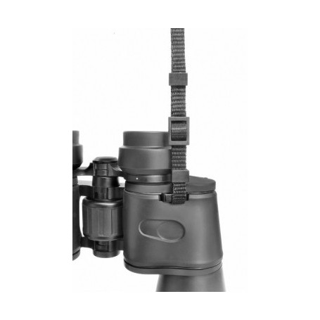 Parforce Fernglas BRESSER Hunter 7x50 Porro Prisma Meist gekauft