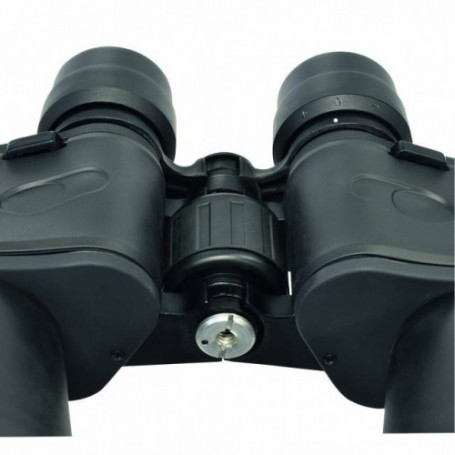 Parforce Fernglas BRESSER Hunter 7x50 Porro Prisma Meist gekauft