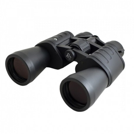 Parforce Fernglas BRESSER Hunter 8-24x50 Zoom (1162450)