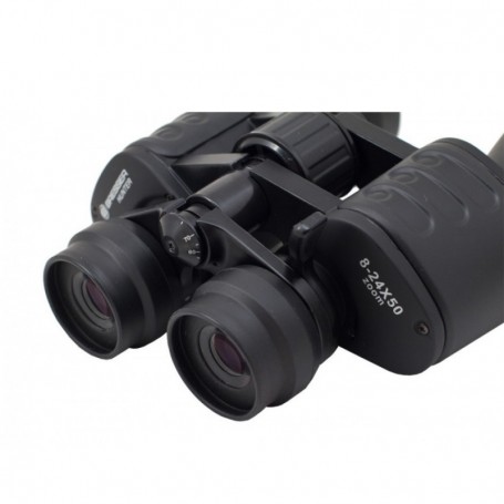Parforce Fernglas BRESSER Hunter 8-24x50 Zoom (1162450) Blitzverkäufe
