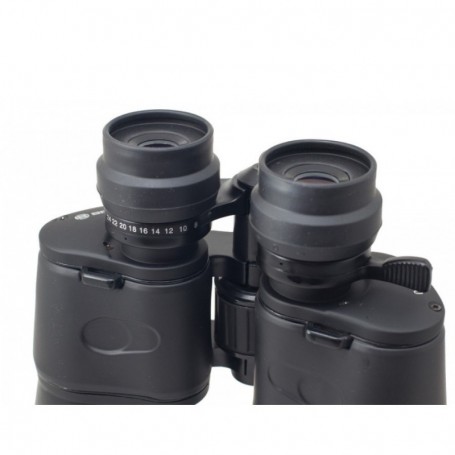 Parforce Fernglas BRESSER Hunter 8-24x50 Zoom (1162450) Blitzverkäufe