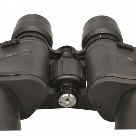 Parforce Fernglas BRESSER Hunter 8-24x50 Zoom (1162450) Blitzverkäufe