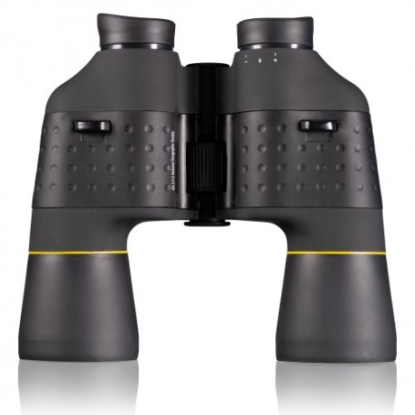 Parforce Fernglas BRESSER National Geographic 10x50 Porro Outlet