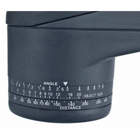 Parforce Fernglas BRESSER Nautic 7x50 WD Kompass Auslauf