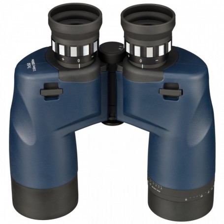 Parforce Fernglas BRESSER Topas 7x50 WP/Kompass (1866932) Verkauf