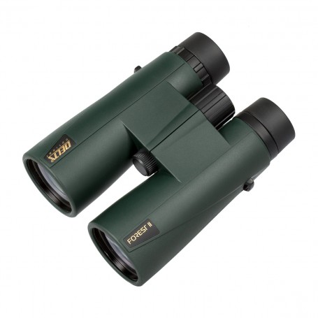 Parforce Fernglas Delta Forest II 10x50