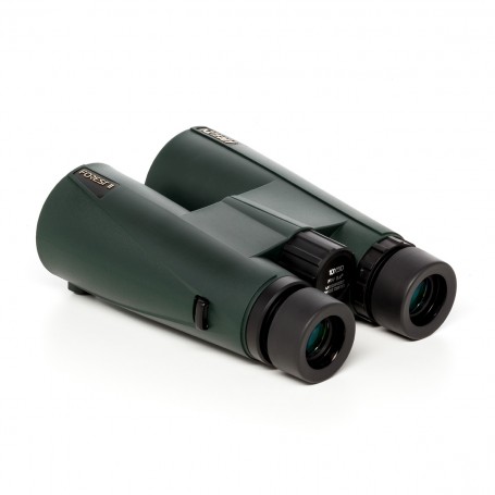 Parforce Fernglas Delta Forest II 10x50 Angebote