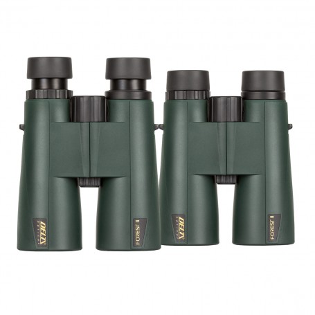 Parforce Fernglas Delta Forest II 10x50 Angebote