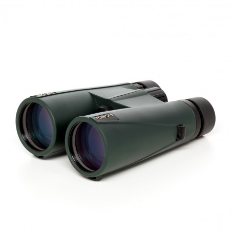 Parforce Fernglas Delta Forest II 10x50 Angebote