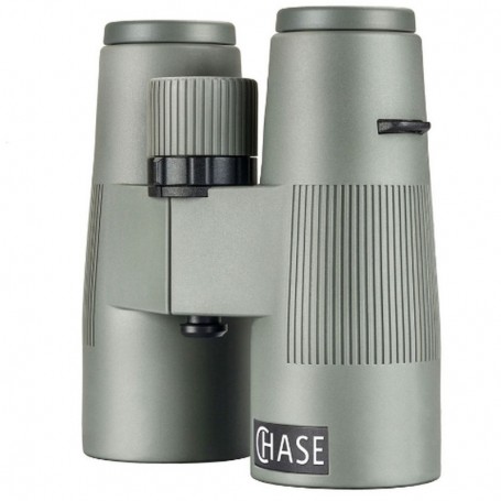 Parforce Fernglas DELTA Optical Chase 10x42 ED Hotsell