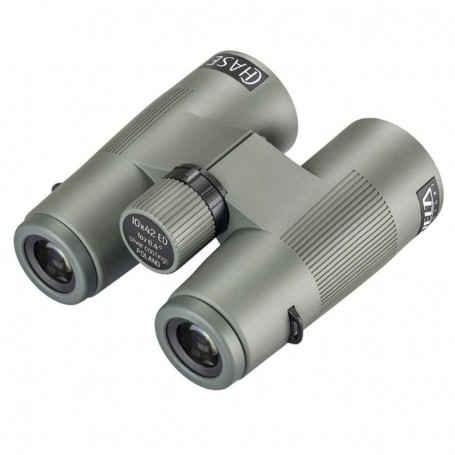 Parforce Fernglas DELTA Optical Chase 10x42 ED Hotsell