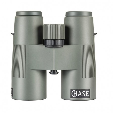 Parforce Fernglas DELTA Optical Chase 10x42 ED Hotsell