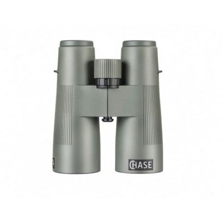 Parforce Fernglas DELTA Optical Chase 10x50 ED im Angebot