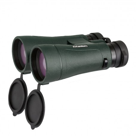 Parforce Fernglas Delta Optical Entry 10x50 Schlussverkauf