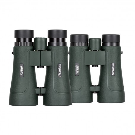 Parforce Fernglas Delta Optical Entry 10x50 Schlussverkauf
