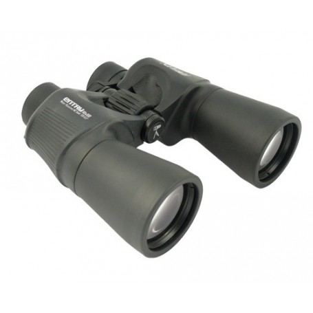Parforce Fernglas Delta Optical Entry 7x50