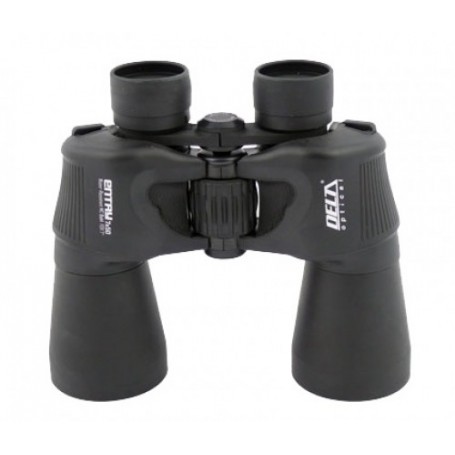Parforce Fernglas Delta Optical Entry 7x50 Günstiger Verkauf