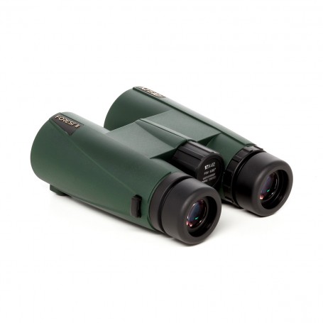 Parforce Fernglas DELTA Optical Forest II 10x42 Räumungsverkauf