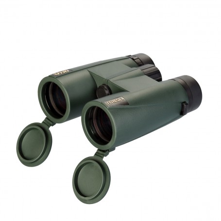 Parforce Fernglas DELTA Optical Forest II 10x42 Räumungsverkauf