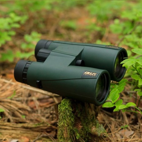 Parforce Fernglas Delta Optical Forest II 12x50 Meist gekauft