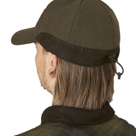 Parforce Cap Harkila Driven Hunt HSP Isolierte Weidengrün Online