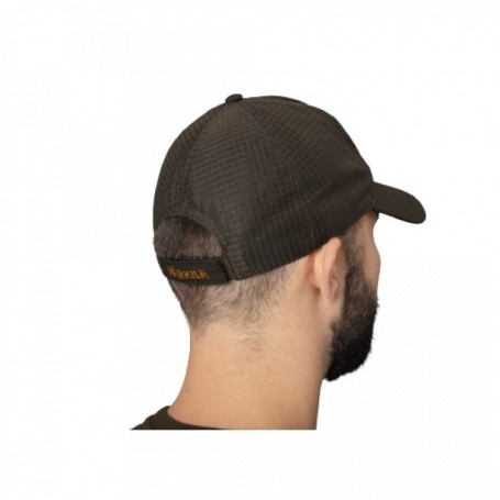 Parforce Cap HARKILA Instinct Shadow braun Einheitsgröße Outlet
