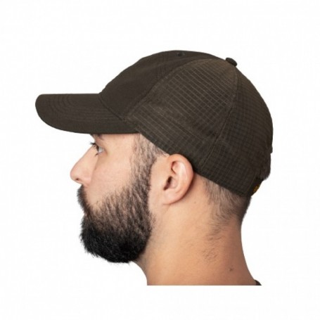 Parforce Cap HARKILA Instinct Shadow braun Einheitsgröße Outlet
