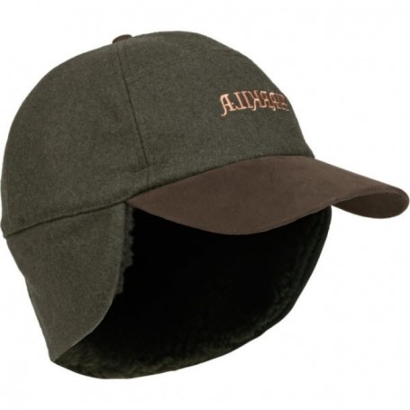 Parforce Cap HARKILA METSO Winter (Willow grün) Angebote
