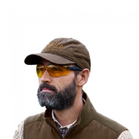 Parforce Cap HARKILA Modi (demitasse braun) im Angebot