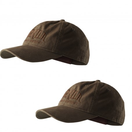 Parforce Cap HARKILA Modi (demitasse braun) im Angebot