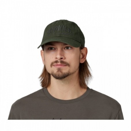 Parforce Cap Harkila Modi (Reisetasche grün) Günstiger Verkauf