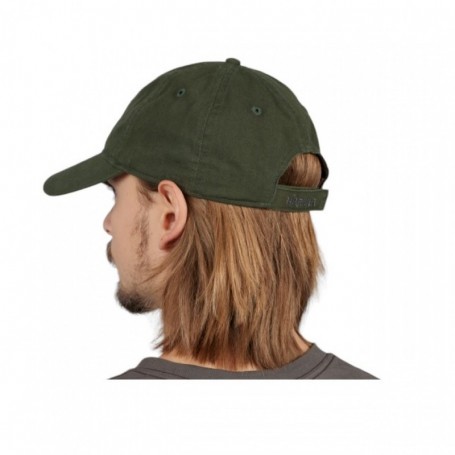 Parforce Cap Harkila Modi (Reisetasche grün) Günstiger Verkauf