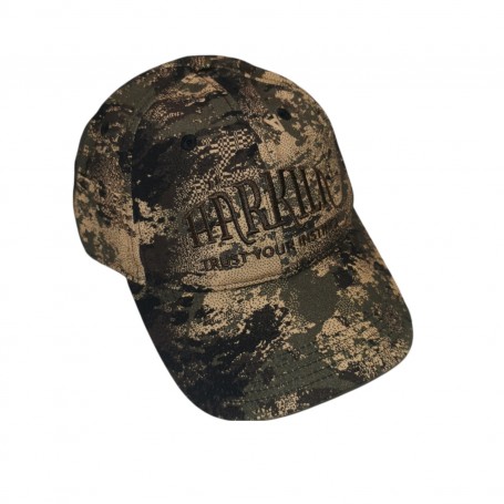 Parforce Cap HARKILA Modi (Tarnung)