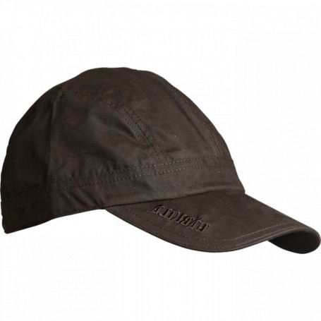 Parforce Cap HARKILA Mountain Trek, Einheitsgröße (Shadow brown) Online