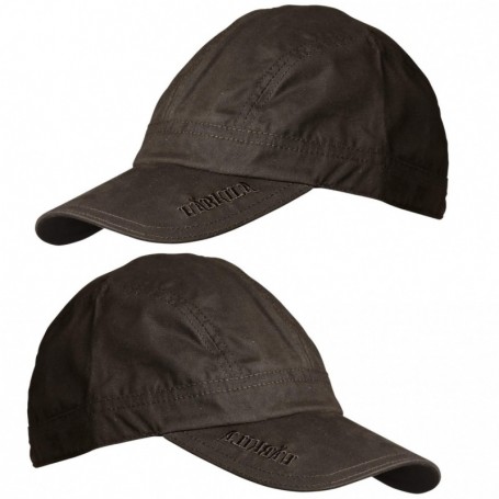 Parforce Cap HARKILA Mountain Trek, Einheitsgröße (Shadow brown) Online