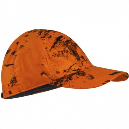 Parforce Cap SEELAND Avail Camo (InVis orange blaze) Verkauf