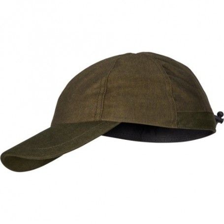 Parforce Cap Seeland Avail Kiefer grüne Melange Angebote