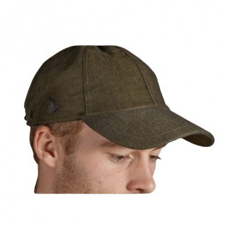 Parforce Cap Seeland Avail Kiefer grüne Melange Angebote