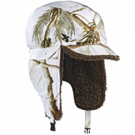Parforce Cap SEELAND Outthere (Realtree APS) Hotsell