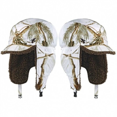 Parforce Cap SEELAND Outthere (Realtree APS) Hotsell